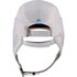 Кепка Для Серфинга Forward Pro Bump Shell - Серая