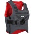 Спасательный Жилет Forward Wip Wing Neo Vest 2.0 50N Impact Vest / Плавательный Щит С Крюком - Черный