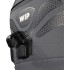 Спасательный Жилет Forward Wip Wing Neo Vest 2.0 50N Impact Vest / Плавательный Щит С Крюком - Черный