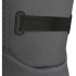 Спасательный Жилет Forward Wip Wing Neo Vest 2.0 50N Impact Vest / Плавательный Щит С Крюком - Черный