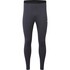 Термолеггинсы Gill Thermal Base Layer Leggings 2026 - Темно-Синий Меланж 1285
