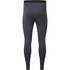 Термолеггинсы Gill Thermal Base Layer Leggings 2026 - Темно-Синий Меланж 1285
