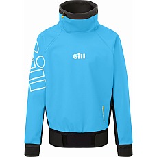Шлюпка Gill Junior Dinghy Thermoshield 2.0 Top - Bluejay 4370J Шлюпка Gill Junior Dinghy Thermoshield 2.0 Top - Bluejay 4370J