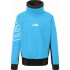 Шлюпка Gill Junior Dinghy Thermoshield 2.0 Top - Bluejay 4370J