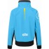 Шлюпка Gill Junior Dinghy Thermoshield 2.0 Top - Bluejay 4370J