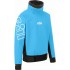 Шлюпка Gill Junior Dinghy Thermoshield 2.0 Top - Bluejay 4370J