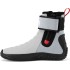 Парусные Ботинки Gill Aero 2.0 - Quarry 970