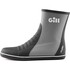Парусные Ботинки Gill Agile 2026 - Black/Ash 926