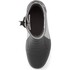 Парусные Ботинки Gill Agile 2026 - Black/Ash 926