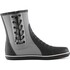 Парусные Ботинки Gill Agile 2026 - Black/Ash 926