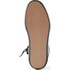 Парусные Ботинки Gill Agile 2026 - Black/Ash 926