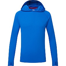 Мужская Толстовка Gill Uv Tec Hoody - Tidal Blue Uv016 Мужская Толстовка Gill Uv Tec Hoody - Tidal Blue Uv016