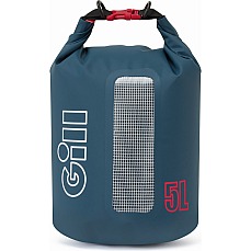 Сумка Для Сухого Баллона Gill Voyager 5 Л - Deep Dive L106