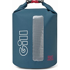 Сумка Для Сухого Баллона Gill Voyager 25 Л - Deep Dive L108