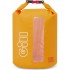 Водонепроницаемый Баллон Gill Voyager Dry Cylinder Bag 25L - Gold Fusion L108