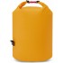 Водонепроницаемый Баллон Gill Voyager Dry Cylinder Bag 25L - Gold Fusion L108