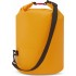 Водонепроницаемый Баллон Gill Voyager Dry Cylinder Bag 25L - Gold Fusion L108