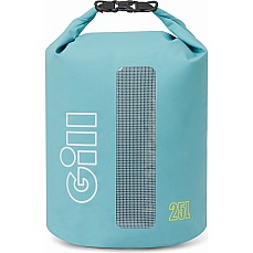 Сумка-Баллон Gill Voyager Dry Cylinder Bag 25L - Marine Blue L108