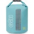 Сумка-Баллон Gill Voyager Dry Cylinder Bag 25L - Marine Blue L108