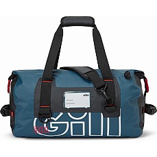 Сумка-Даффл Gill Voyager Dry Bag 30L - Deep Dive L111