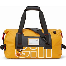 Сумка-Даффл Gill Voyager Dry Bag 30L - Gold Fusion L111