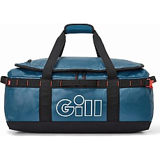 Рюкзак/Сумка Для Парусного Спорта Gill Tarp Barrel 50 Л - Deep Dive L117