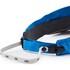 Парусная Яхта Gill Regatta Sailing Visor 2026 - Tidal Blue 152