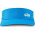 Парусная Яхта Gill Regatta Sailing Visor 2026 - Tidal Blue 152