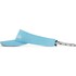 Парусная Яхта Gill Regatta Sailing Visor 2026 - Topaz Blue 152