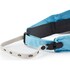 Парусная Яхта Gill Regatta Sailing Visor 2026 - Topaz Blue 152