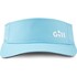 Парусная Яхта Gill Regatta Sailing Visor 2026 - Topaz Blue 152