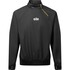 Куртка Gill Verso Lite Spray Top - Black/Gold Fusion V102S