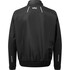 Куртка Gill Verso Lite Spray Top - Black/Gold Fusion V102S