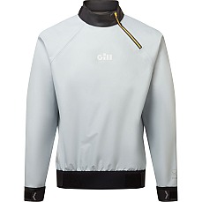 Куртка Gill Verso Lite Spray Top - Светло-Серый/Золотистый Fusion V102S Куртка Gill Verso Lite Spray Top - Светло-Серый/Золотистый Fusion V102S