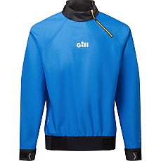Куртка Gill Verso Lite Jacket С Защитным Верхом - Цвет Tidal Blue V102S Куртка Gill Verso Lite Jacket С Защитным Верхом - Цвет Tidal Blue V102S