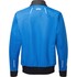 Куртка Gill Verso Lite Jacket С Защитным Верхом - Цвет Tidal Blue V102S
