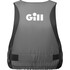 Спасательный Жилет Gill Junior Voyager Front Zip Buoyancy Aid 2026 - Grey 4928J