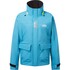 Женская Парусная Куртка Gill Os3 Coastal 2026 - Seascape Blue Os34Jw