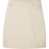 Женская Юбка-Шорты Gill Uv Tec Skort 2026 - Цвет Хаки Uv020W