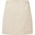 Женская Юбка-Шорты Gill Uv Tec Skort 2026 - Цвет Хаки Uv020W
