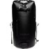 Рюкзак-Сумка Gul Drypak 100L Drybag Backpack 2026 - Черный
