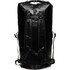 Рюкзак-Сумка Gul Drypak 100L Drybag Backpack 2026 - Черный