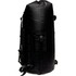 Рюкзак-Сумка Gul Drypak 100L Drybag Backpack 2026 - Черный