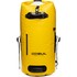 Рюкзак-Сумка Gul Drypak 100L Drybag Backpack 2026 - Желтый