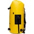 Рюкзак-Сумка Gul Drypak 100L Drybag Backpack 2026 - Желтый