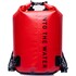 Водонепроницаемая Сумка Gul Drypak 25L 2026 - Красная