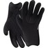 Перчатки Для Гидрокостюма Gul Power Gloves 3 Мм 2026 - Черные Gl1230