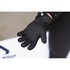 Перчатки Для Гидрокостюма Gul Power Gloves 3 Мм 2026 - Черные Gl1230