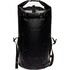 Рюкзак-Сумка Gul Drypak 40L Drybag Backpack 2026 - Черный