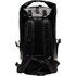 Рюкзак-Сумка Gul Drypak 40L Drybag Backpack 2026 - Черный